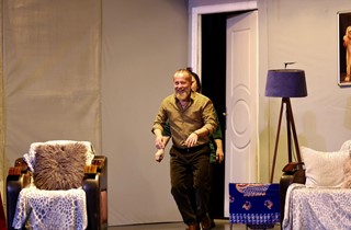 “9 Canlı” Gemliklilerden Tam Not Aldı